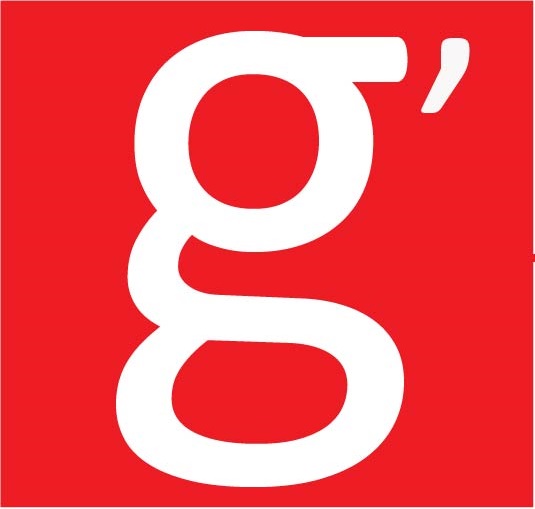 Glish101