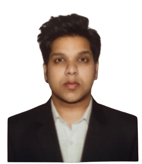 AF GUPTA