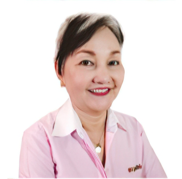 AF TONG